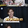 [나혼자산다] 소소하고 잔잔하지만 힐링 그 잡채였던 배우 배다빈의 하루.jpg