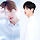 🍎잊을 때쯤 이사하는 구정모 김민규 관계성 달글 6차🍏