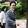 김민석 국무총리 후보, 배우자·모친 포함 재산 2.1억원 신고