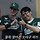 ❤️ <b>SSG</b> LANDERS🛸V6를 위한 달글 1324차 ❤️