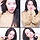 <b>윈터</b> 렌즈 멀까