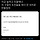여성시대 회원들 모두 끼리끼리만나서 한번씩 잠자리 가진 걸로 밝혀져.txt