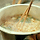 야심한 밤 라면 한 그릇.gif