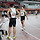 ‘실격 해프닝’ 딛고 ‘한국 신기록’…이번엔 바통 ‘실수’ 없었다, 男 400m 계주 38초43으로 ‘2연속 동메달’[SS나고야in]
