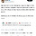 퀵기사님: (어라 남태령에 못들어가게하네...?) 이거 경찰 도시락입니다