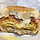 <b>익산</b> 맥모닝이 더 맛있다