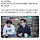 식품 연구원들 너무 부러워.. 한때 내 꿈이었는데