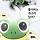 🚿🐸 수원특례시 달글 37차 🐸🚿