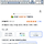 카공족이나 디딤스터디<b>카페</b>같은 워크라운지에 저소음기계식키보드 가져가도 되나…?