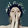 🪽<b>아이유</b> 달글🪽 The Winning