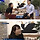 <b>snl</b> 진짜 족같네ㅅㅂ 한강작가 희화화한것봐