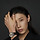 [김연경] 반칙 11