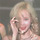 <b>윈터</b> 영상은 이 두개가 ㄹㅈㄷ같아