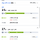 <b>충북</b>/충북대 여시들있엉?나 길좀 알려주라ㅜㅜ