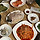 국내여행추천/맛집