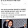 <b>intp</b>, entp 이 미련 오지는 상황 궁금한 달글