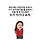 <b>세종</b>시 어린이집 교사를 자살로 몰고간..