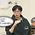 [핑계고] 고경표가 '한강수영장 시즌권'을 끊어서 <b>수영</b>을 하는 이유 ㅋㅋㅋㅋㅋㅋ