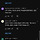 유튜버 아는 변호사가 다룬 ＜동덕여대＞ 반박하는 달글
