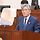 첫 10선 기초의원 나왔다…이재갑 안동시의원 당선자
