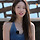 솔로지옥 이번 시즌 5화까지 본 출연진별 감상