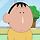 서울 용산 <b>마포</b> 전세사기도 흔해...?