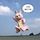 (<b>사주</b>) 외격/종격(종왕격, 종강격, 종살격, 종아격, 종재격, 종세격) 여시들의 사담달글🌲🔥🏜💰🌊＜질문, 임상 공유 가능＞