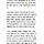 금성무 일본 <b>대만</b> 혼혈이라서 어릴때부터 계속 외로웠다는데 신기하다
