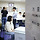 [속보]<b>청주</b>서 1200여명 선거인 명부 누락…선관위 공식 사과