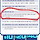 하이투자증권 30달러 무료 주는거