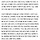 “서울 신천지 신도 2,748명 <b>과천</b> 예배 참석 숨겨”
