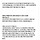 두바이 성착취 고백록.jpg