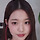 영통팬싸에서 장원영이 운 이유