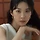 이청아 진짜 엄청 예쁜거같음