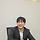 동아대 학부생, 세계 정상급 학술지에 단독 논문 게재로 ‘화제’