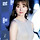 헤메코 레전드라 불리는 한효주 2016년도 백상예술대상