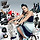 [추억띵곡] Lily Allen - Littlest Things