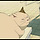 [고양이] 있잖아 쫑시들... 혹시 고양이의 <b>보은</b> 봤어?