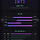 아니 나 isfj 인줄 알았는데