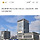 부산, 마스크 미착용 택시승객 승차거부 허용