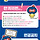 🌽강원도 <b>원주</b> 달글 14차🌽 ❌핑갭 출입 금지(공지필독)❌