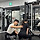 휴메이크 피티 PT 이용권 양도합니다 (서울 강남 <b>송파</b> 서초 헬스장)