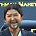 100% 동안소리 듣는 방법 (나이 들으면 다들 놀람)