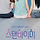 스탠바이미 연애남매2 모솔연애2 연애실험실 나 올해 봐야할 연프가 너무많다