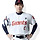 [KBO] 야구 선수들이 고소 대신 악플에 대처하는 법
