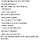 스레드에서 봤는데 진짜 감동적이다 ㅠㅠ