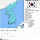 만약 한국이 분단되지 않았다면, 2025년의 대한민국 모습, 해외반응