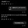 챗지피티랑 <b>음성</b>대화하고 노는데 나랑 대화거부함