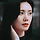 대구 출신 여자 연예인