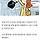 [속보]4호선 신길온천~<b>안산</b>역 열차 고장…출근길 혼잡